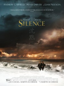 Silence-New-poster-2