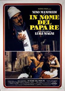 in_nome_del_papa_re-258944969-large