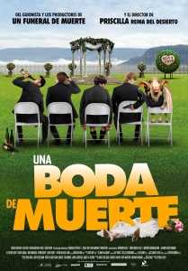 Poster_boda_de_muerte_def