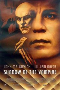 shadow_of_the_vampire-916323331-large