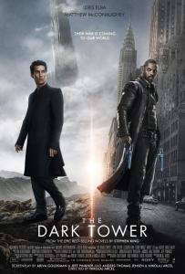 the_dark_tower-790489565-large