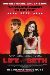 life_after_beth-409478653-large