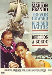 Rebelion-a-bordo (9)