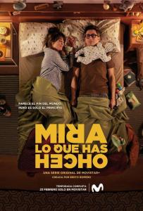 mira_lo_que_has_hecho_tv_series-499787670-large