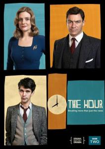 the_hour_tv_series-714061706-large