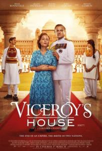 viceroy_s_house-675221312-large