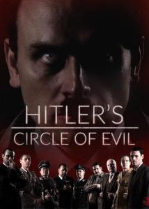 hitler_s_circle_of_evil-804534921-large