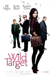 wild_target-666071115-large