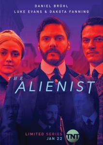 the_alienist_tv_series-840831653-large