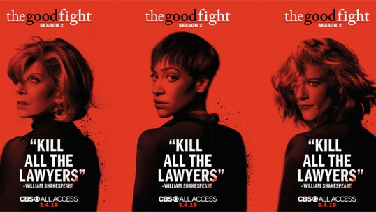 the_good_fight_posters_-_publicity_-_h_2018_0