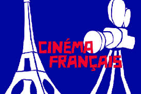 cine-francés