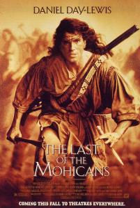 the_last_of_the_mohicans-750416099-large